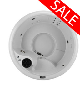 2026 Aptos Premiere 198RD x 84cm Seats 5 Classic layout for all