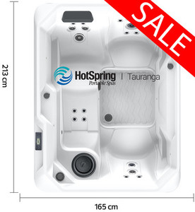 2026 Hot Spot Stride® Seats 3 Latest Updated Model with continuous Silent Filtr&hellip;