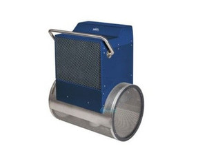 The Fastlane® Pro Swim Current Machine