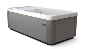 Vigor™ Cold Plunge by Hot Spring