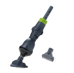 BWT ES02 Rechargeable Vacuum