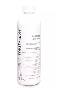Hot Spring Spa Cover Shield
