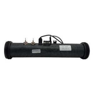 Davey Spa-Quip SP600 or 601 TITANIUM 1.5kw, 2.0kw, 3.0kw, 4.5kw, 6.0kw Heater El&hellip;