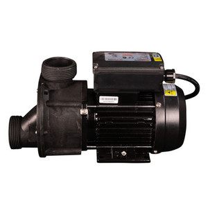 SpaNet XS-3C Spa Pool Circulation Pump for Alpine Spas & Others