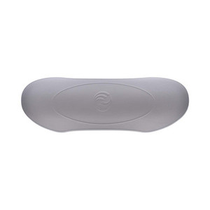 74317 HotSpring Highlife headrest 2007-2013