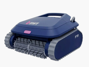 BWT F1 R Robotic Cleaner 16m Cable
