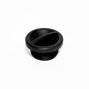Parts: Drain Cap - Pre 2020 range