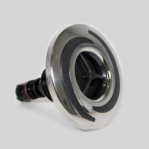 Jets: Alpine Spas Luxury Massage Jet 5"