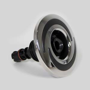 Jets: Alpine Spas Luxury Jumbo Jet 5"