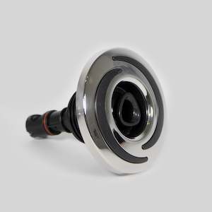 Jets: Alpine Spas Luxury Dico Jet 3.5"