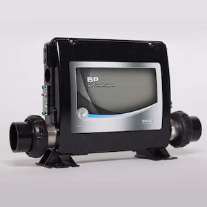 Balboa Controllers: Balboa BP6013G Controller