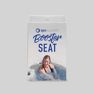 Booster Seat