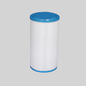 Spa Filters: Freeflow Spas 46 Filter