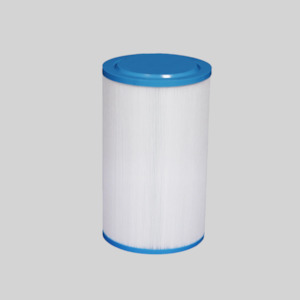 All: Vortex / O2 Spas C24 Filter