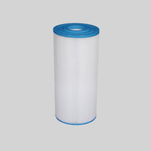 Spa Quip SQ50 Filter