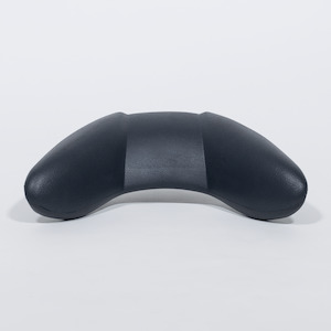 Sale: Pure Spas Standard Corner Seat Headrest