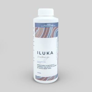 All: INS - Iluka Seachange - 500ml