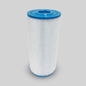 Leisurerite Filters: Spa Quip Series 1000 C50 Filter