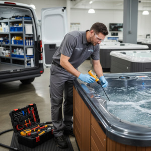 All: Labour - Callout Charge for Technical Support