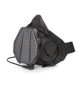 Respirators: OPS-CORE SOTR [SPECIAL ORDER]