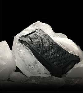 Dark Energy: Dark Energy Poseidon Pro