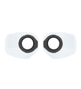 Ops-Core PVS-31 Snap Shields