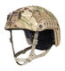 Ops-Core FAST SF Helmet Cover [SPECIAL ORDER]