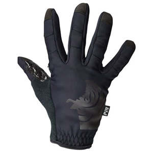 Skd: PIG Full Dexterity Tactical (FDT) Cold Weather Gloves