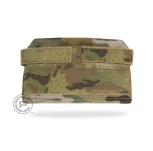 Crye Precision Maritime Admin Pouch