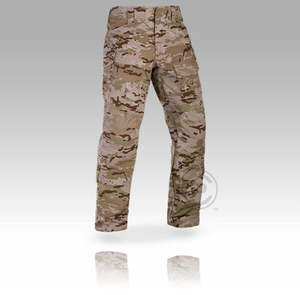 Field Uniforms: Crye Precision G3 Field Pants - New Multicam Colours