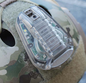 Core Survival: CORE HEL-STAR 6®