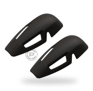 G3 Combat Uniforms: Crye Precision Airflex Impact Elbow Pads