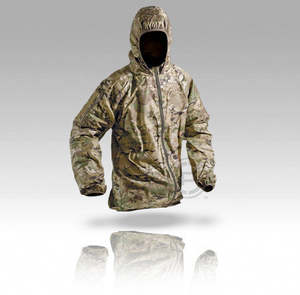 Crye Precision Apparel Clearance: Crye Precision WindLiner