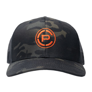 Crye Precision Trucker Hat