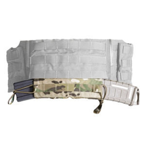 Crye Precision Side Pull Mag Pouch Multicam