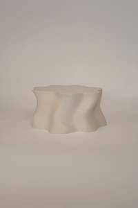 Lulu Coffee Table Seconds