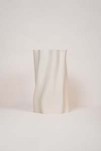 Lulu Stool -Seconds-