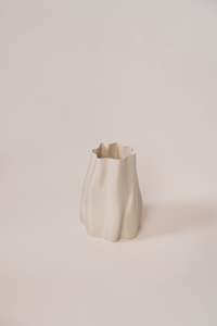 All: Lulu Bin - Seconds -