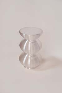 All: Bubble Side Table - Seconds -