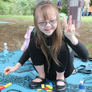 Weekend Planned Break (Carer Support) - Spectrum Care