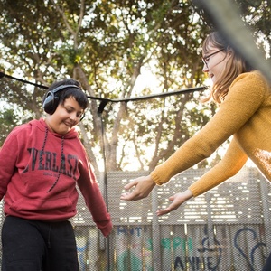 Products: School Holiday Programme - Wellington - Spectrum Care