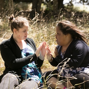 School Holiday Programme - Sommerville (Carer Support) - Spectrum Care