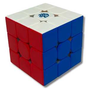 [Pre Order] - GAN 12 M Maglev Premium Magnetic Speed Cube