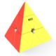 [Pre Order] - Qiyi M Pro Magnetic Pyraminx