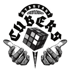 Events: Christchurch Speedcubers 2025 Monthly Meetups
