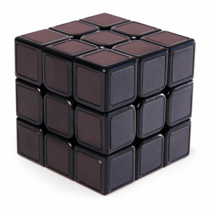 Rubik’s Phantom 3x3 Cube