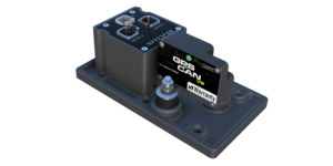 Products: 8V Chassis IMU Module - ECUMASTER - SPEEDFAB