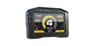 Products: ECUMASTER ADU7 V1 Bracket - SPEEDFAB