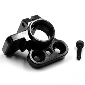 Products: Aluminum Upright A