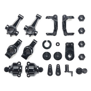 Tl01 B Parts Upright